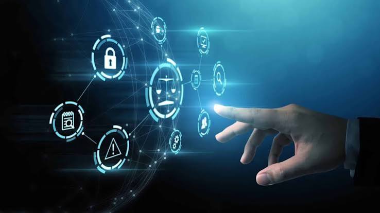 How Managed IT Services Help Businesses Stay Secure, Productive, and Ready for Growth